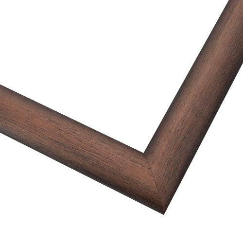 Remy - Satin Copper