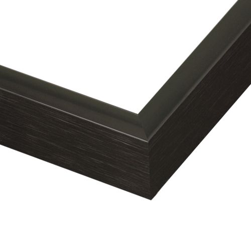 Joseph - Glossy Black