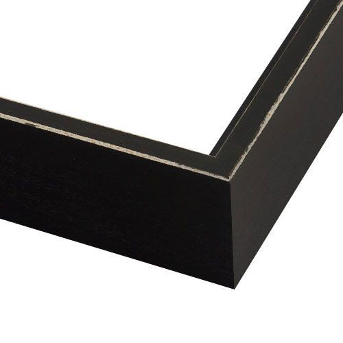 Fabiana -  Black