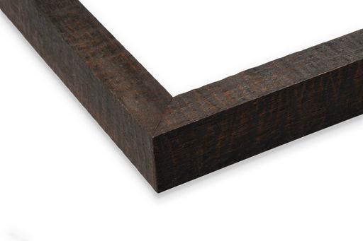 Ramona - Matte Black