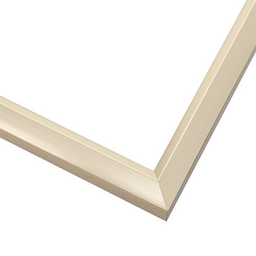 Oliver - Glossy Gold