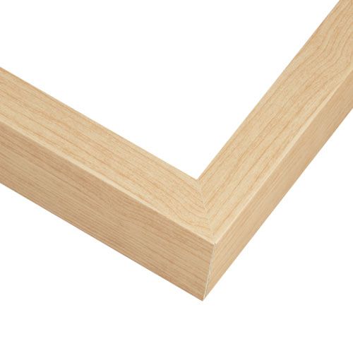 Caterina - Satin Maple