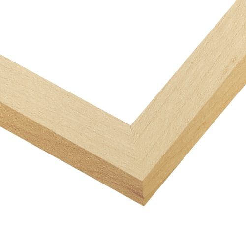 Aldus - Satin Maple
