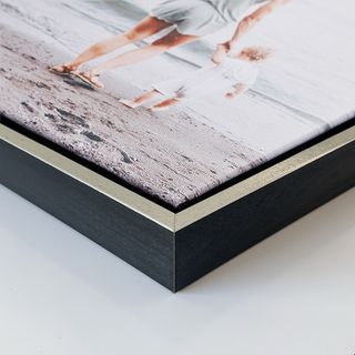 Canvas Print - Mini - 12×12, 1.5 deep