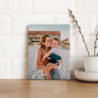 Custom Canvas Prints, Large Canvas Prints - Canvaspop