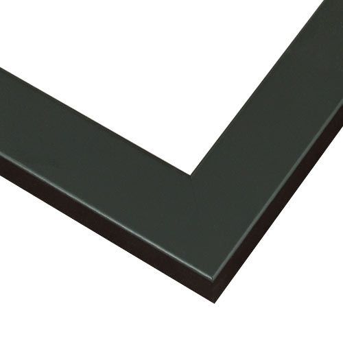 Cassidy - Satin Black
