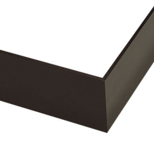 Hollis - Satin Black