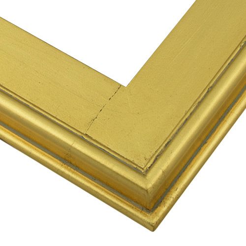 Ainsley -  Gold