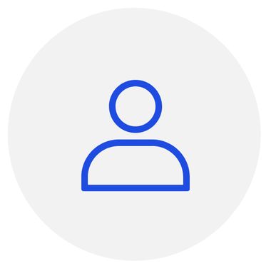 Make a purchase icon