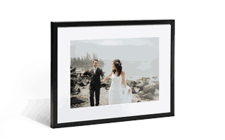 Framed Photo Prints, Framed Pictures