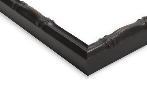 Alessandro - Satin Brown