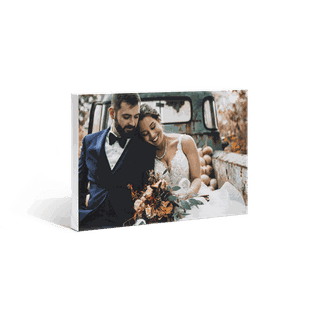 Floating Frame Canvas Prints - Canvas On Demand®