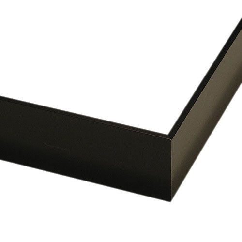 Archer - Satin Black