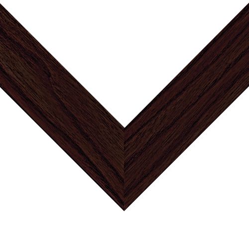 Stevie -  Walnut
