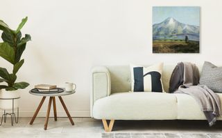 Wall Art - Canvas & Framed Prints